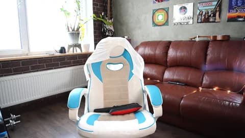 [2026-02-22 13:51] awondrr Show (67m)