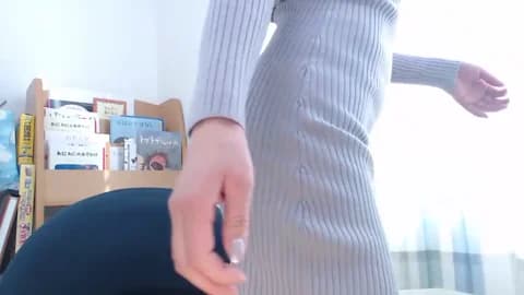 [2026-01-21 03:28] ayakappp Show (47m)