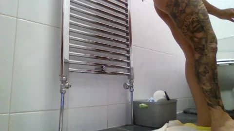 [2026-03-10 12:14] baby_girls2224 Show (65m)