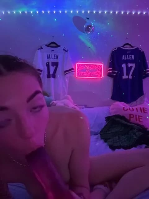 [2026-04-30 08:56] babygingerboo Show (59m)