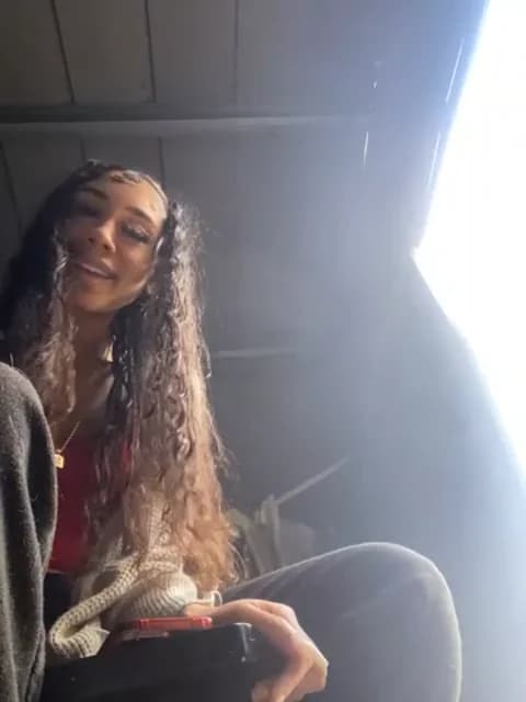 [2026-01-14 21:42] badbaby187 Show (58m)