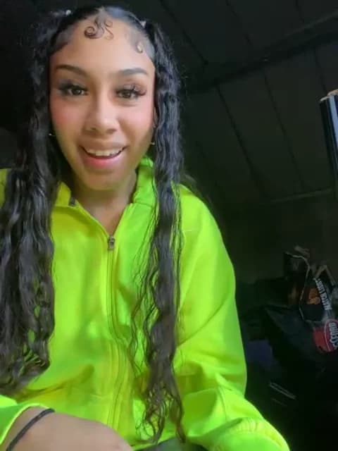 [2026-02-23 22:58] badbaby187 Show (34m)