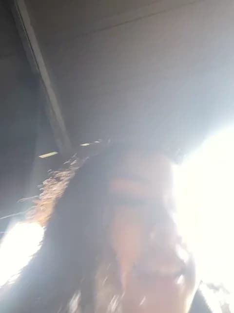 [2026-03-09 17:54] badbaby187 Show (120m)