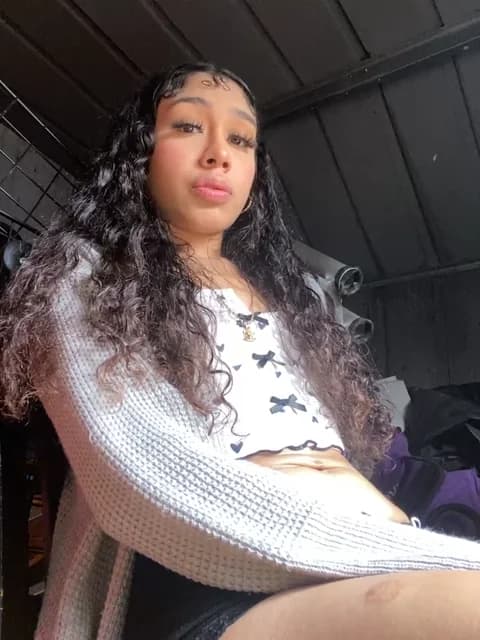 [2026-03-09 18:55] badbaby187 Show (40m)