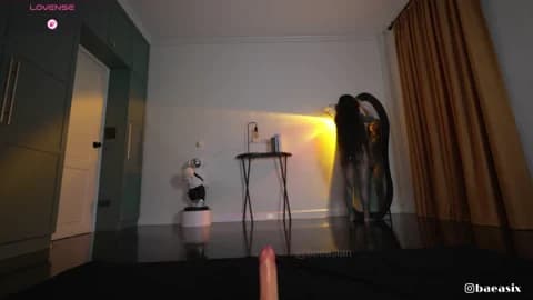 [2026-03-19 03:51] baeasian Show (45m)