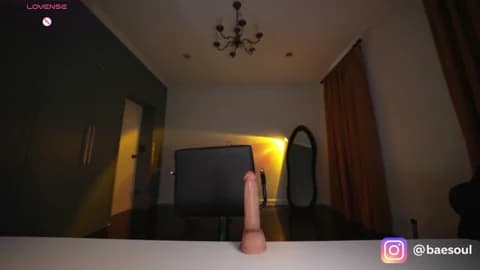 [2026-04-13 05:30] baeasian Show (43m)