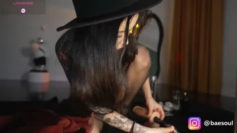 [2026-04-13 10:41] baeasian Show (120m)