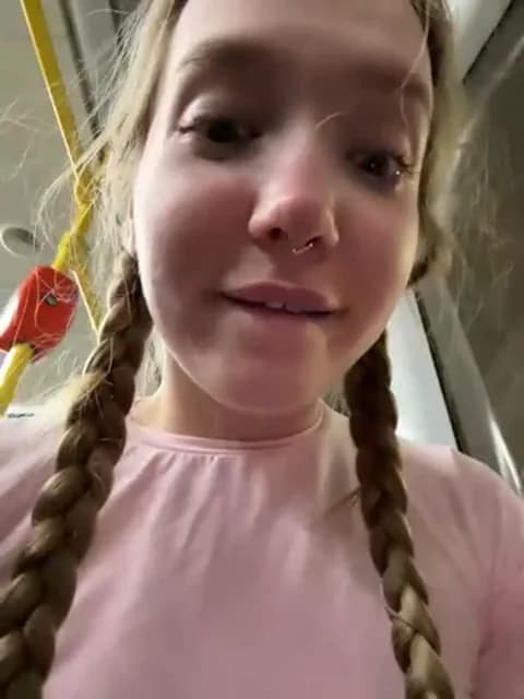 [2026-01-13 19:09] bambi_lu Show (70m)