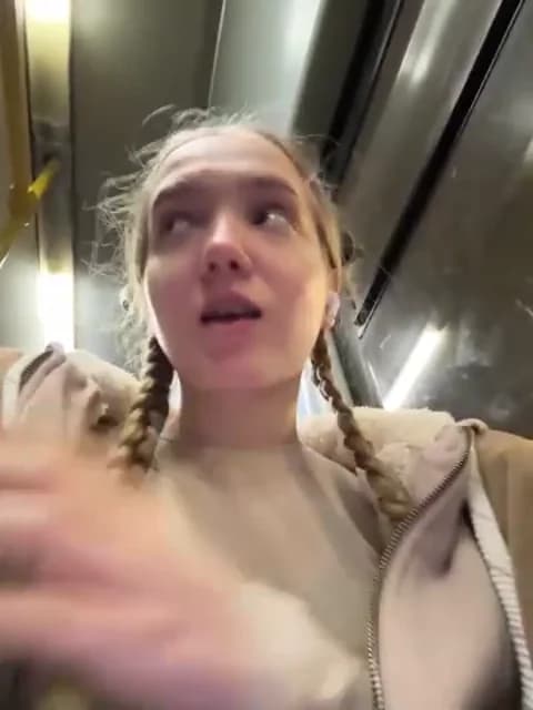 [2026-01-20 19:57] bambi_lu Show (46m)