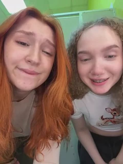 [2026-03-08 06:44] bambi_lu Show (34m)