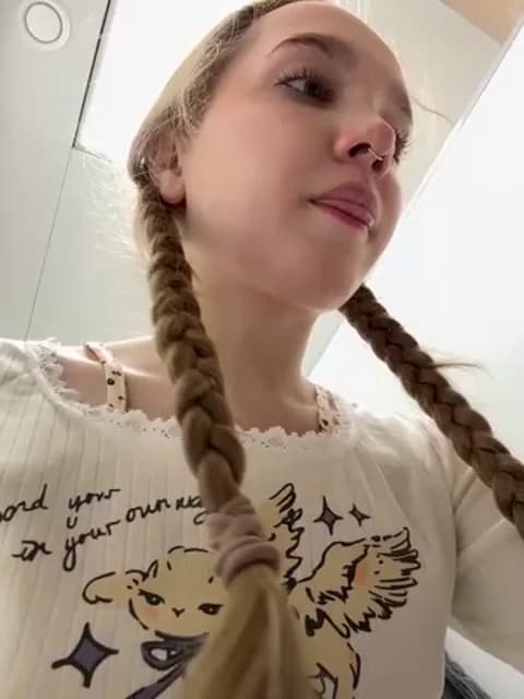 [2026-03-14 22:41] bambi_lu Show (48m)