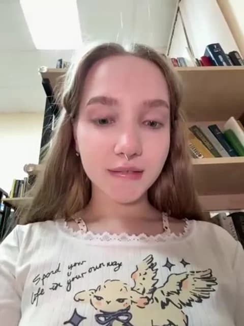 [2026-03-26 21:02] bambi_lu Show (77m)