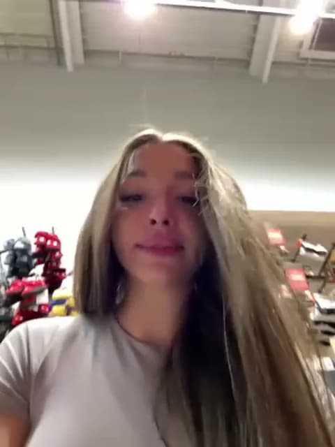 [2026-04-08 23:07] barbiehumpxxx Show (39m)