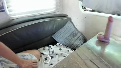 [2026-04-16 20:03] baybee_texas Show (36m)