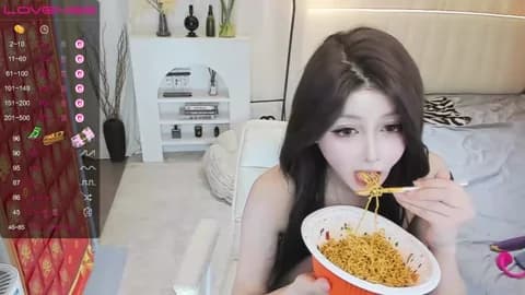 [2026-04-20 22:04] bdbdzs Show (76m)