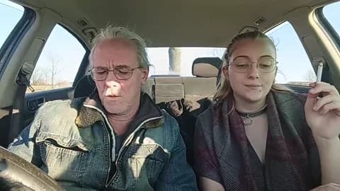 [2026-01-18 14:26] bdsmpaarohnegr1 Show (39m)