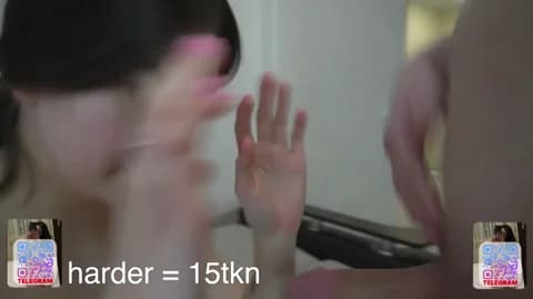 [2026-01-13 10:46] best_fucks Show (69m)