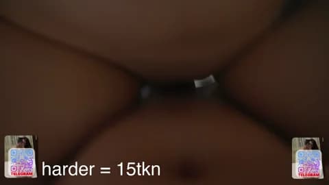 [2026-01-14 12:54] best_fucks Show (120m)