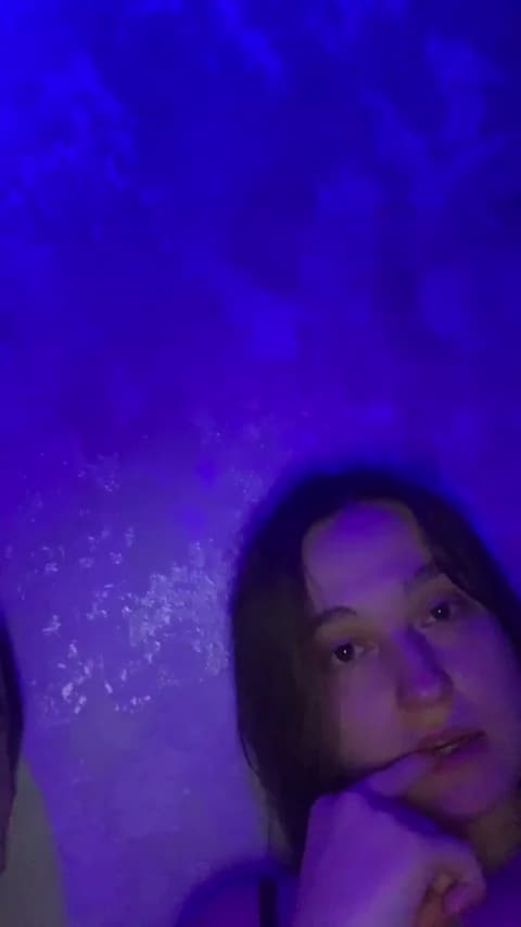 [2026-01-28 01:44] bevapu77 Show (41m)