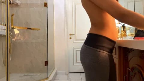 [2026-03-22 23:10] biancahuret Show (37m)