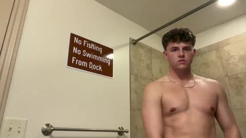 [2026-02-02 08:14] bigbootyburger1 Show (31m)