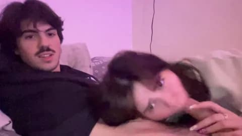 [2026-01-18 04:20] bkws985 Show (52m)