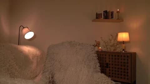 [2026-01-11] blissdilley Show (120m)