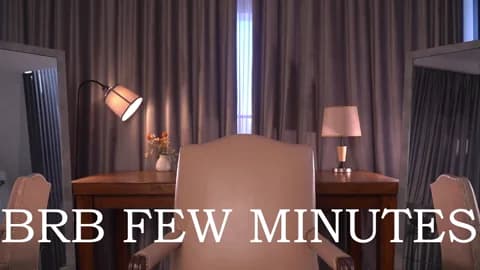 [2026-01-26 13:04] blissdilley Show (119m)