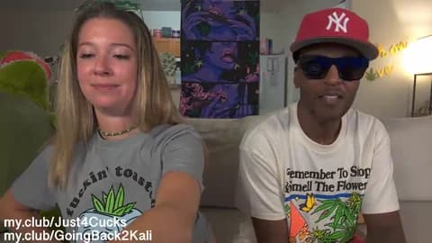 [2026-04-21 04:44] boomboomr00m Show (44m)