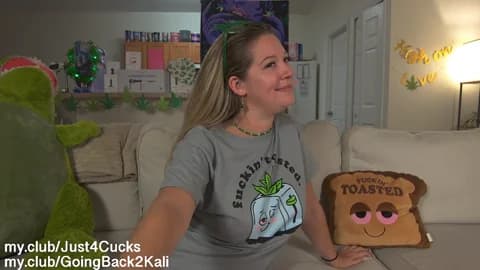 [2026-04-21 04:44] boomboomr00m Show (42m)