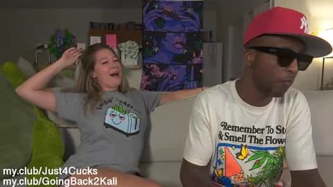 [2026-04-21 05:33] boomboomr00m Show (47m)