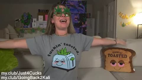 [2026-04-21 05:33] boomboomr00m Show (31m)