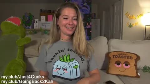 [2026-04-21 06:57] boomboomr00m Show (56m)