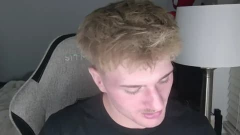 [2026-04-03 05:40] brentbarbasol Show (120m)