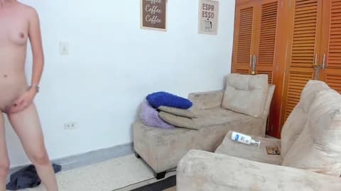 [2026-01-13 15:41] brutal_sex_nympho12 Show (65m)