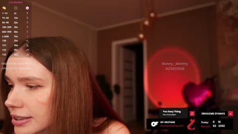 [2026-02-14 19:33] bunny_marthy Show (120m)