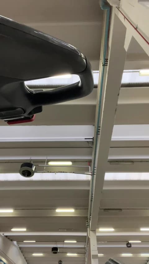 [2026-01-15 09:46] cagna25 Show (70m)