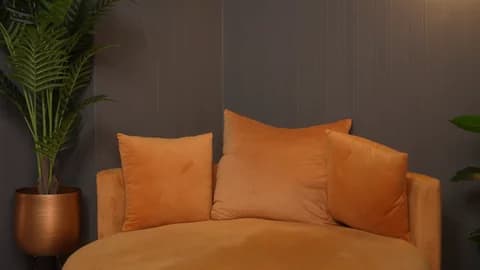 [2026-02-22 23:05] calliadesigner Show (110m)