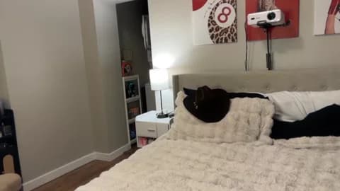 [2026-01-11 04:06] camilaaa15 Show (50m)