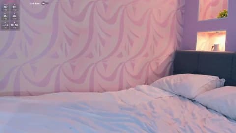 [2026-01-15 11:41] candy_flo Show (52m)