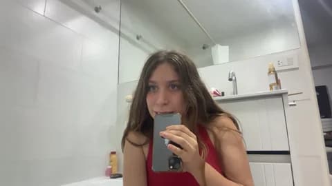 [2026-03-26 06:18] candyflypp Show (120m)