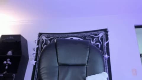 [2026-03-16 06:05] celestical Show (38m)