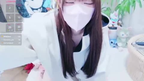 [2026-03-30 08:34] chan_yuma_tan Show (42m)