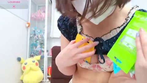 [2026-05-07 11:34] chii_chan_o0 Show (33m)