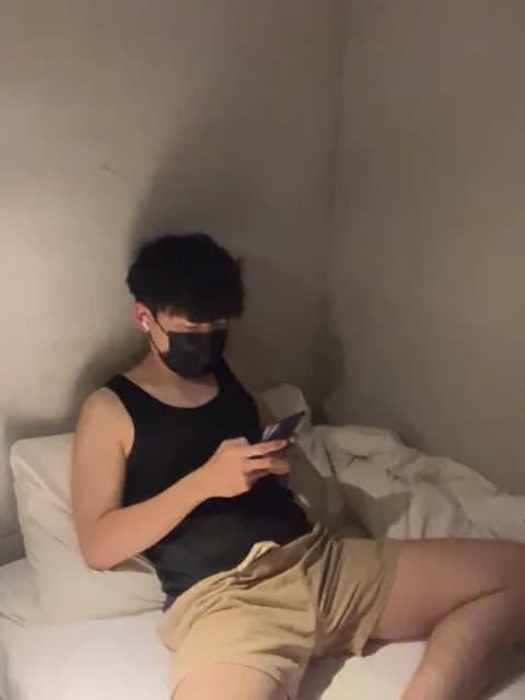 [2026-01-16 17:49] chippopo Show (35m)