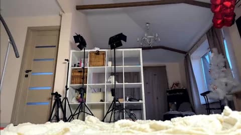 [2026-02-21 16:29] chloe_show Show (85m)