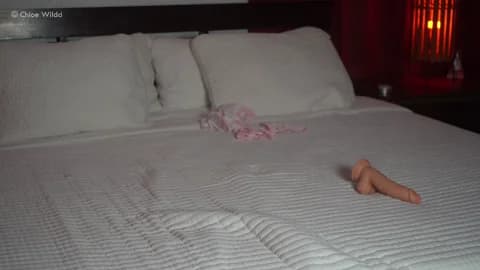 [2026-03-09 24:42] chloewildd Show (101m)