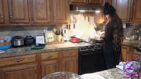 [2026-01-15 19:43] chroniclove Show (120m)