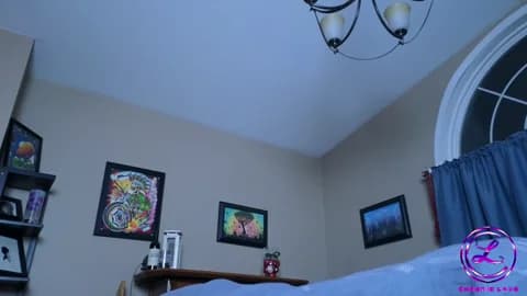 [2026-01-20 04:12] chroniclove Show (95m)