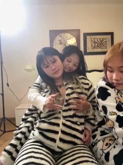 [2026-01-18 18:20] chunxiaoquqn Show (41m)